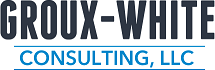 A logo of ux-wise consulting